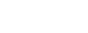 Nelson String Quartet logo white